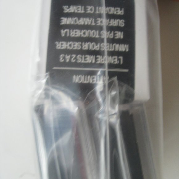 Travel Stamp Map - Craft Map With Ink Stamps by Originals by Luckies New in Box - Picture 10 of 15